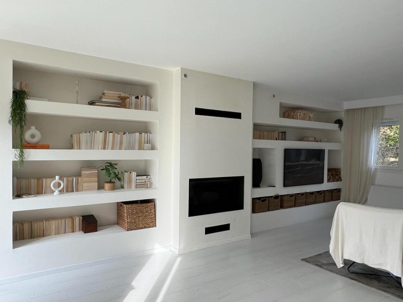 Maison Familiale, Belle Et Moderne Proche De Versailles Et Thoiry Ferienhaus *